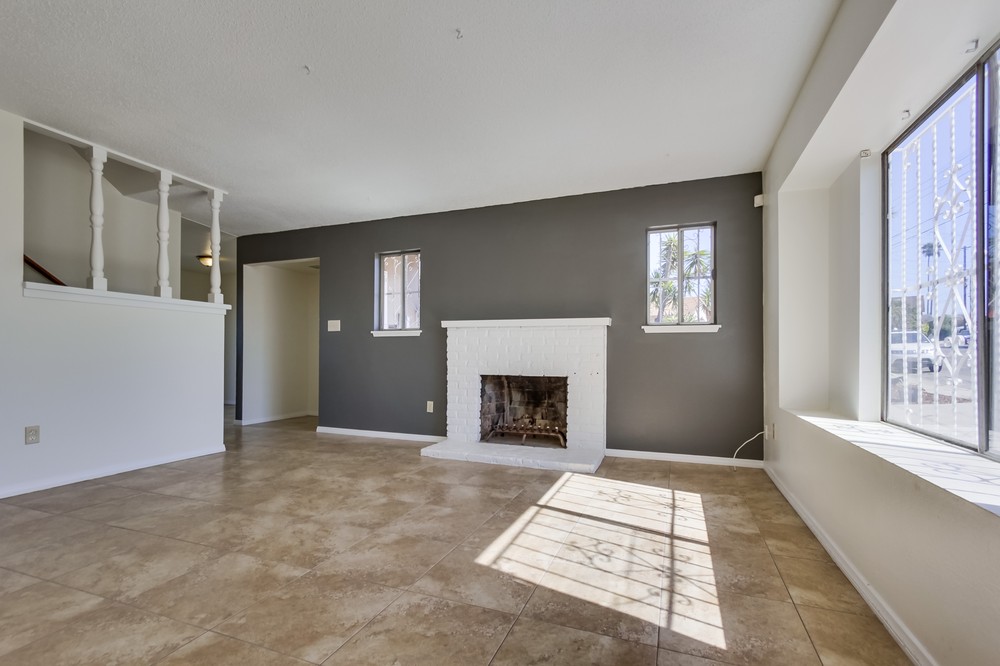 Virtual tour photo 7 of 30 for 7038 Tuther Way