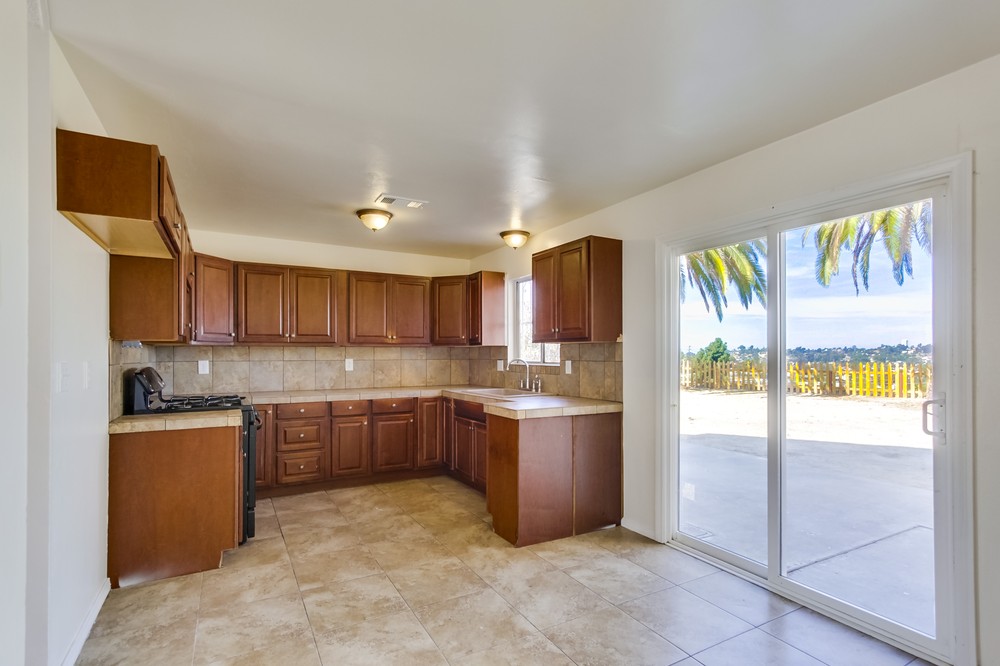 Virtual tour photo 8 of 30 for 7038 Tuther Way
