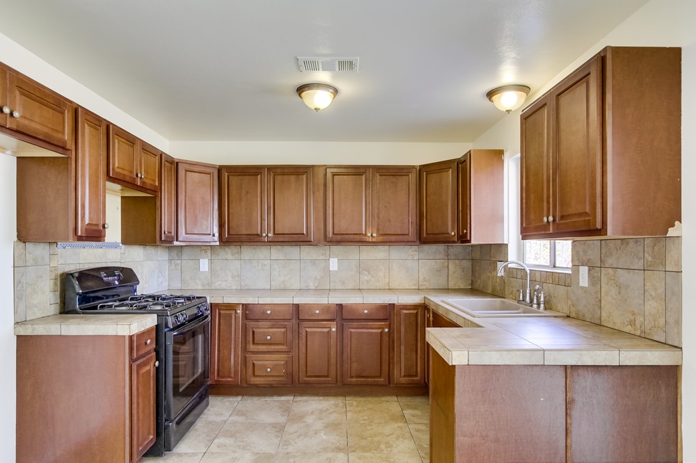 Virtual tour photo 9 of 30 for 7038 Tuther Way