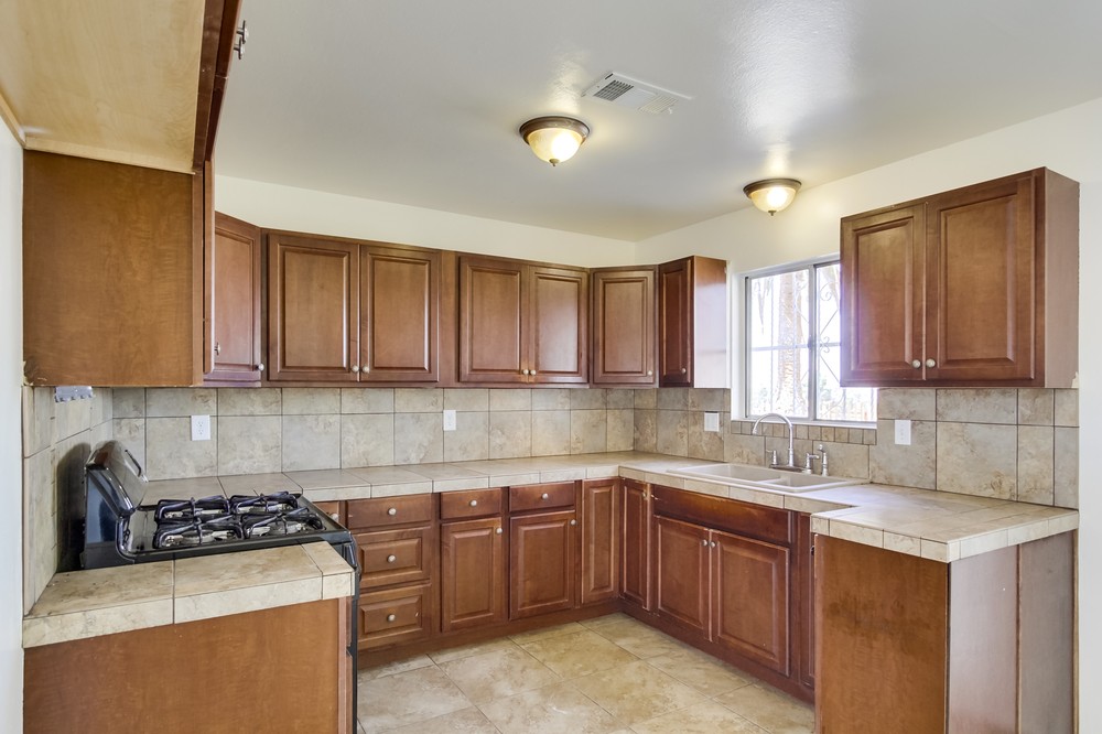 Virtual tour photo 10 of 30 for 7038 Tuther Way