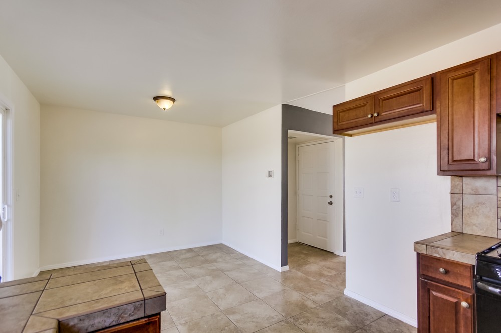 Virtual tour photo 12 of 30 for 7038 Tuther Way