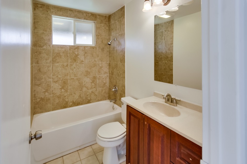 Virtual tour photo 13 of 30 for 7038 Tuther Way