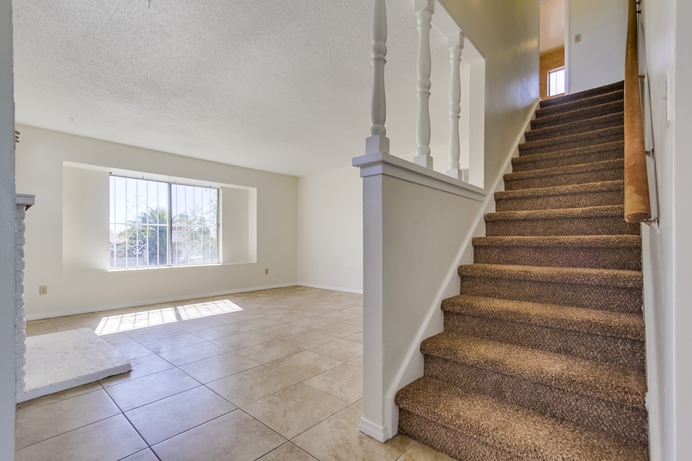 Virtual tour photo 14 of 30 for 7038 Tuther Way