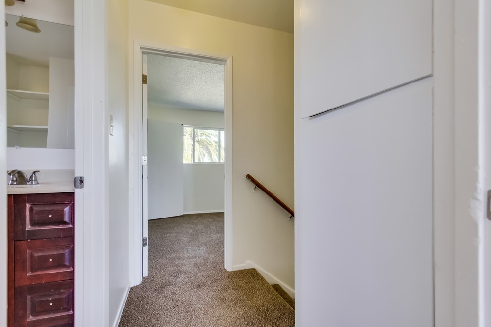 Virtual tour photo 15 of 30 for 7038 Tuther Way
