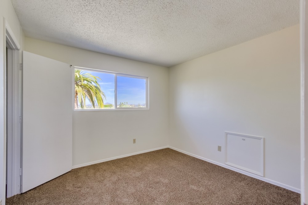Virtual tour photo 16 of 30 for 7038 Tuther Way