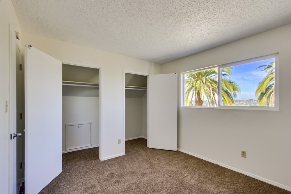 Virtual tour photo 17 of 30 for 7038 Tuther Way