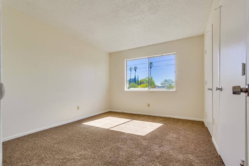 Virtual tour photo 18 of 30 for 7038 Tuther Way