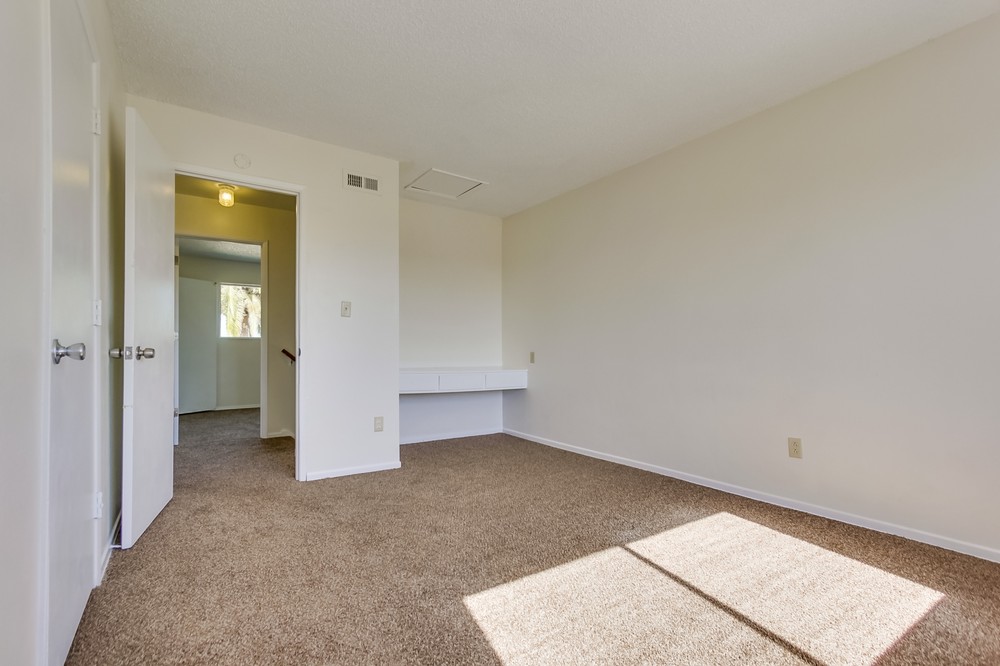 Virtual tour photo 19 of 30 for 7038 Tuther Way