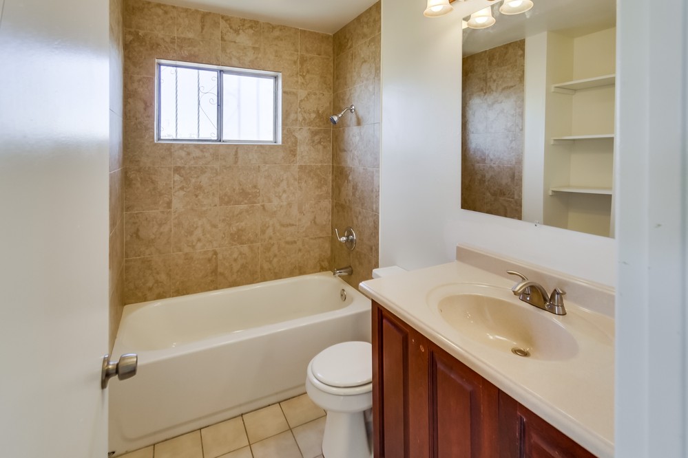 Virtual tour photo 20 of 30 for 7038 Tuther Way