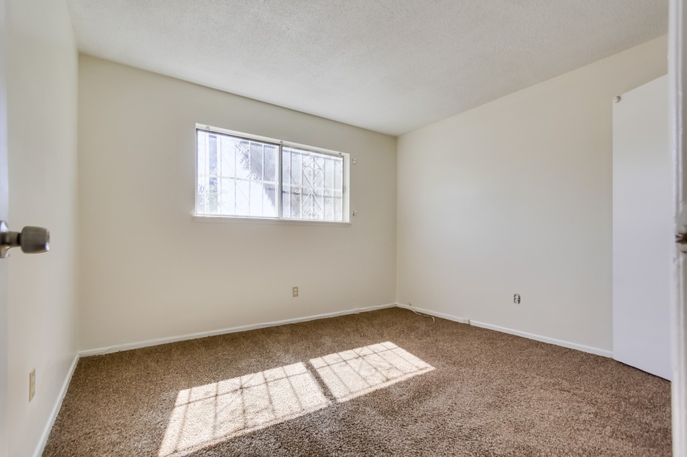 Virtual tour photo 21 of 30 for 7038 Tuther Way