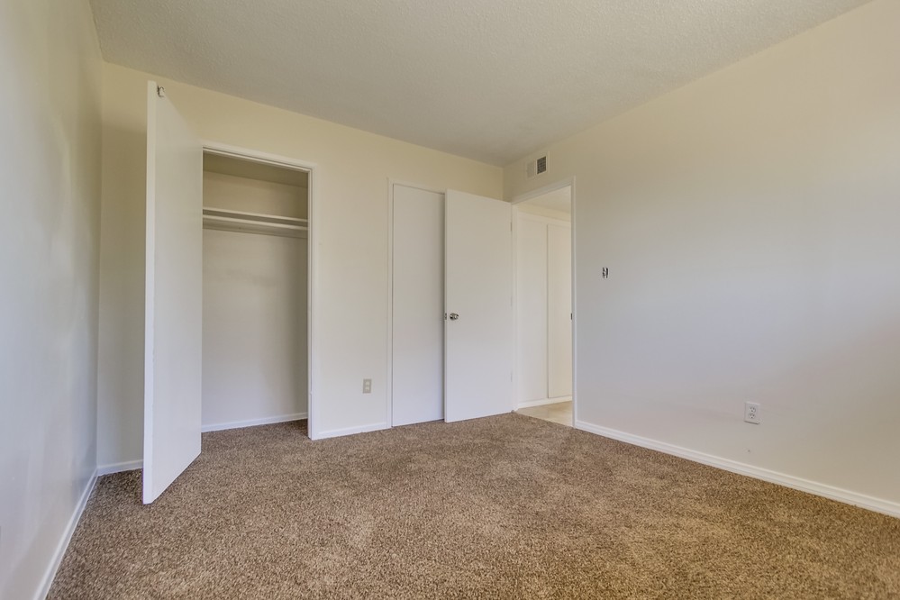 Virtual tour photo 22 of 30 for 7038 Tuther Way
