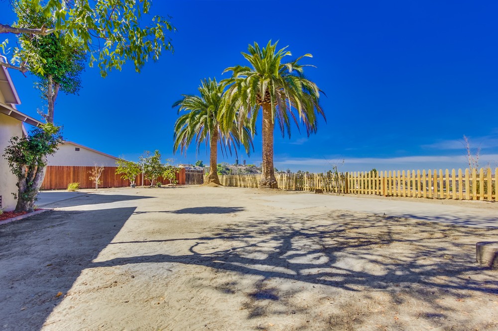 Virtual tour photo 23 of 30 for 7038 Tuther Way