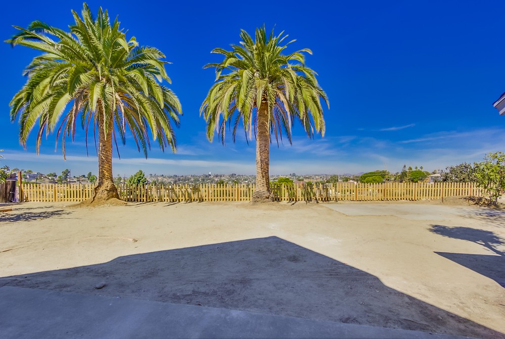 Virtual tour photo 24 of 30 for 7038 Tuther Way