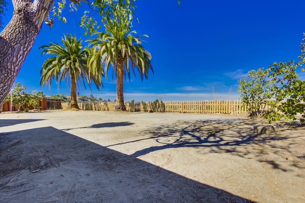 Virtual tour photo 25 of 30 for 7038 Tuther Way