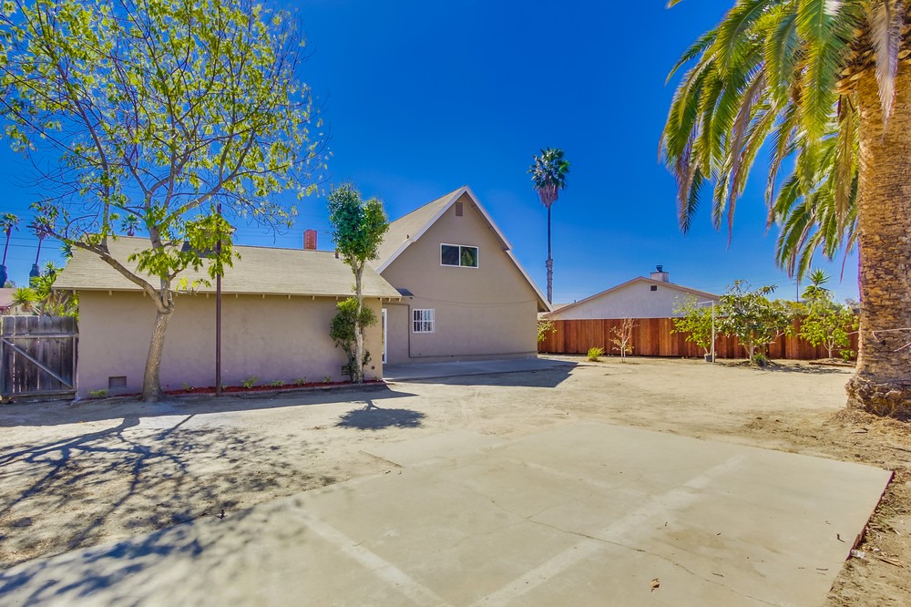 Virtual tour photo 26 of 30 for 7038 Tuther Way