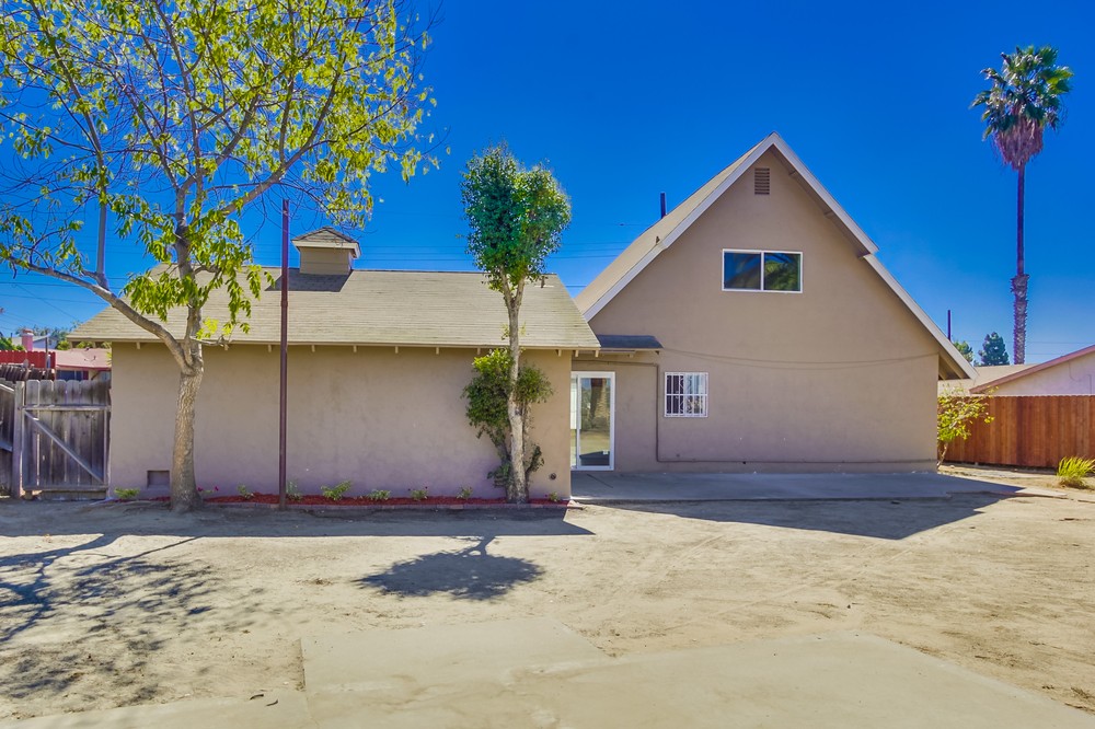 Virtual tour photo 27 of 30 for 7038 Tuther Way