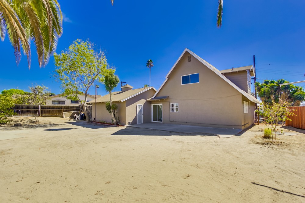 Virtual tour photo 28 of 30 for 7038 Tuther Way