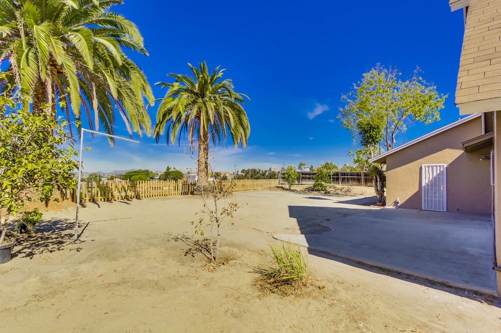 Virtual tour photo 29 of 30 for 7038 Tuther Way