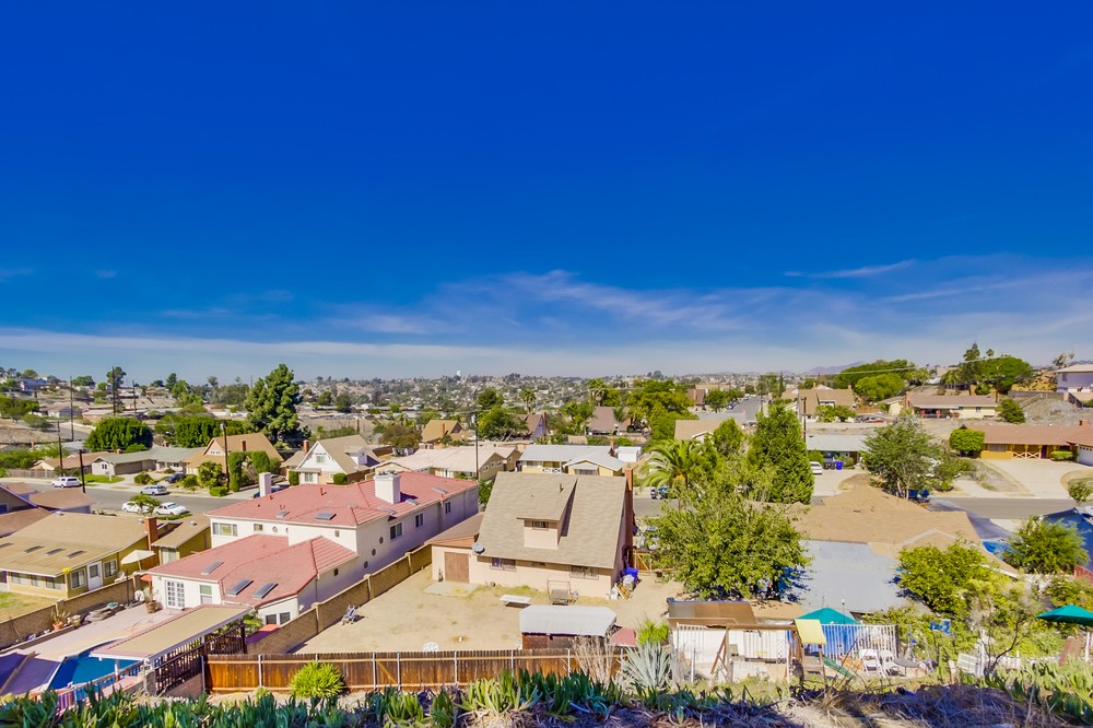 Virtual tour photo 30 of 30 for 7038 Tuther Way