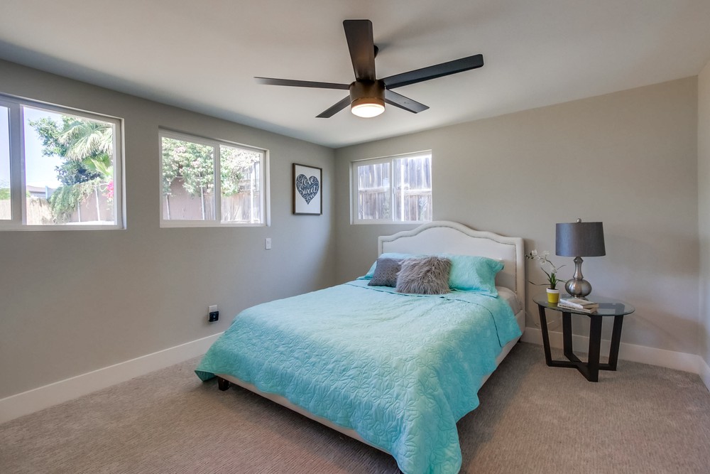 Virtual tour photo 13 of 25 for 704 Iona Dr