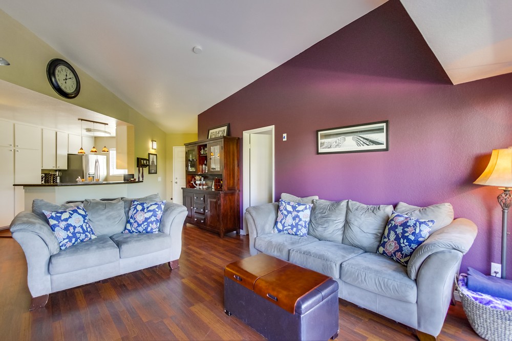 Virtual tour photo 8 of 35 for 7043 Camino Degrazia #200