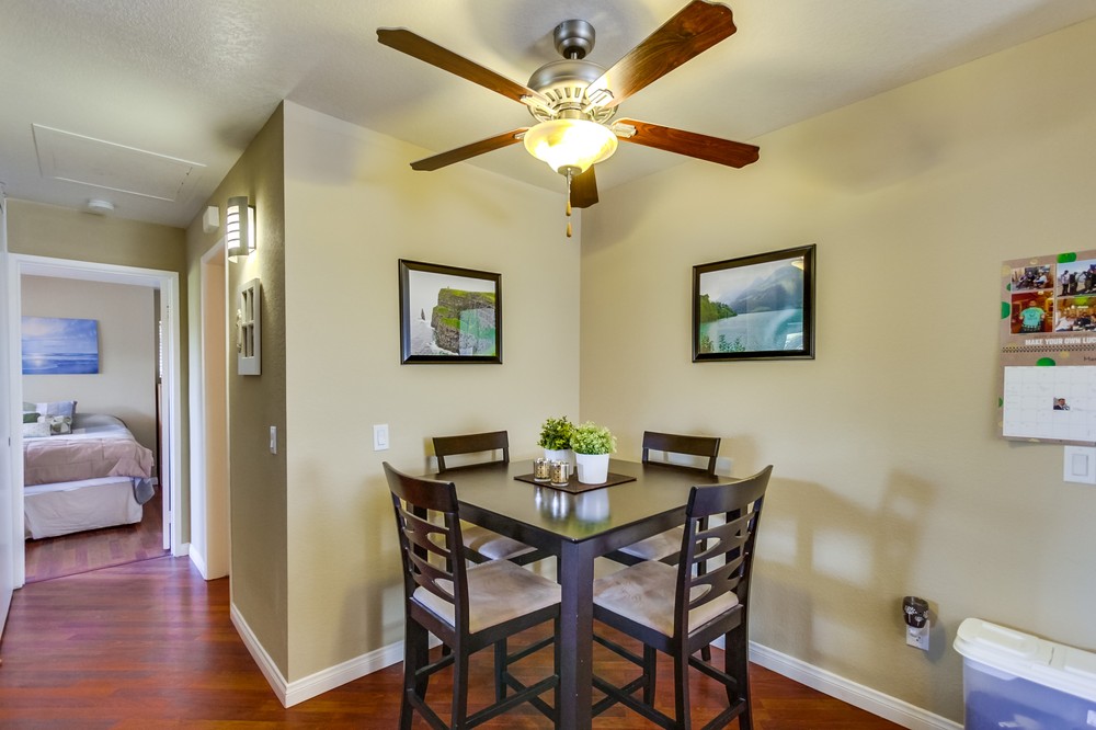 Virtual tour photo 10 of 35 for 7043 Camino Degrazia #200