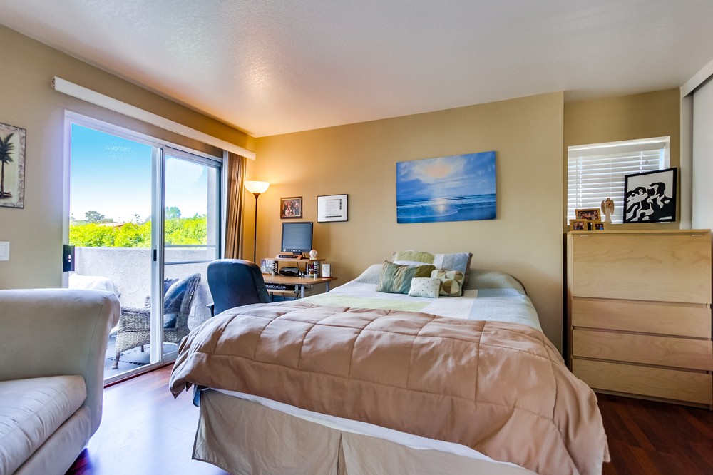 Virtual tour photo 20 of 35 for 7043 Camino Degrazia #200