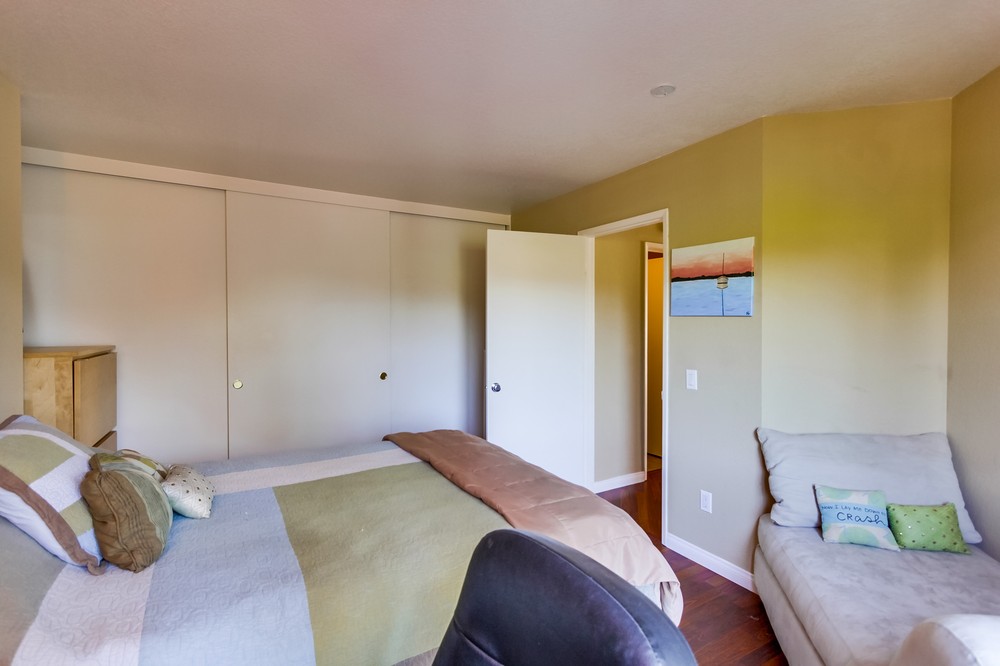 Virtual tour photo 22 of 35 for 7043 Camino Degrazia #200