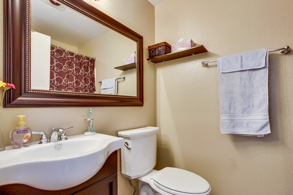 Virtual tour photo 23 of 35 for 7043 Camino Degrazia #200