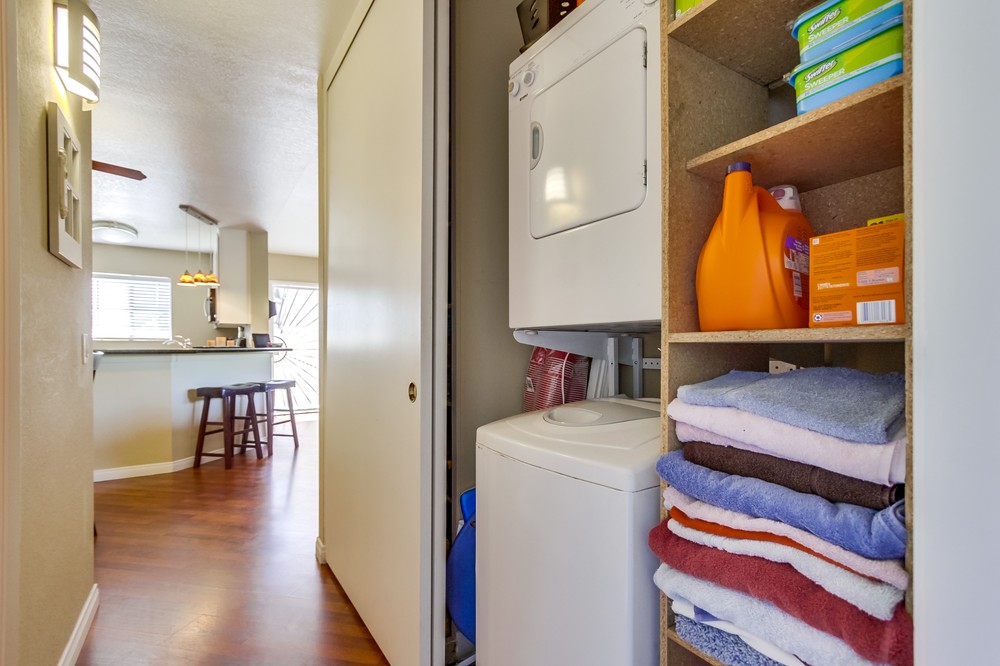 Virtual tour photo 24 of 35 for 7043 Camino Degrazia #200
