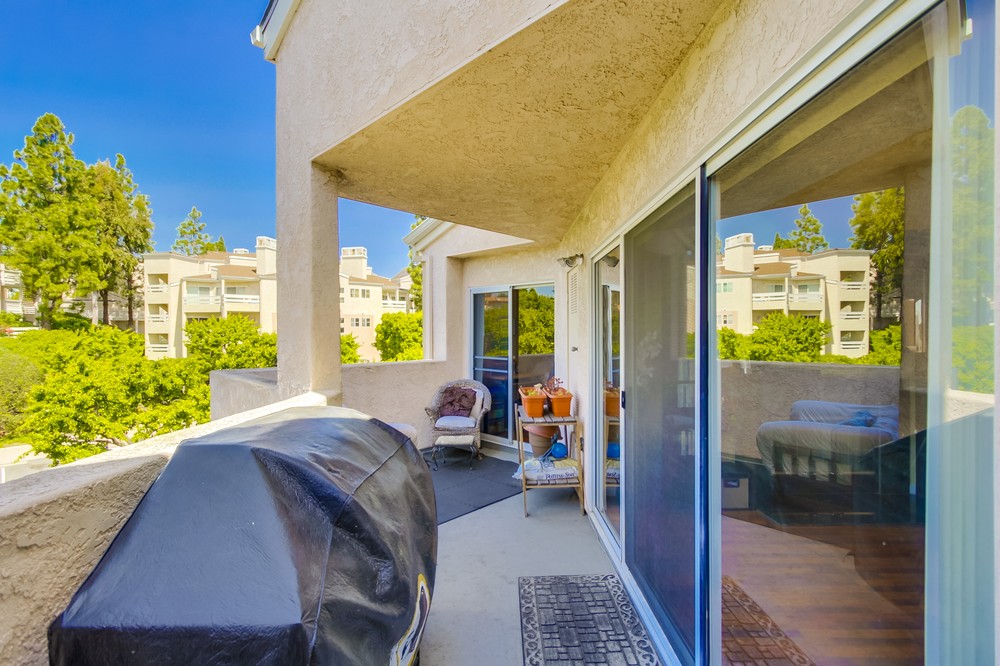Virtual tour photo 26 of 35 for 7043 Camino Degrazia #200