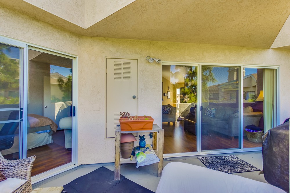 Virtual tour photo 28 of 35 for 7043 Camino Degrazia #200