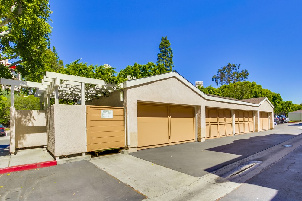 Virtual tour photo 31 of 35 for 7043 Camino Degrazia #200