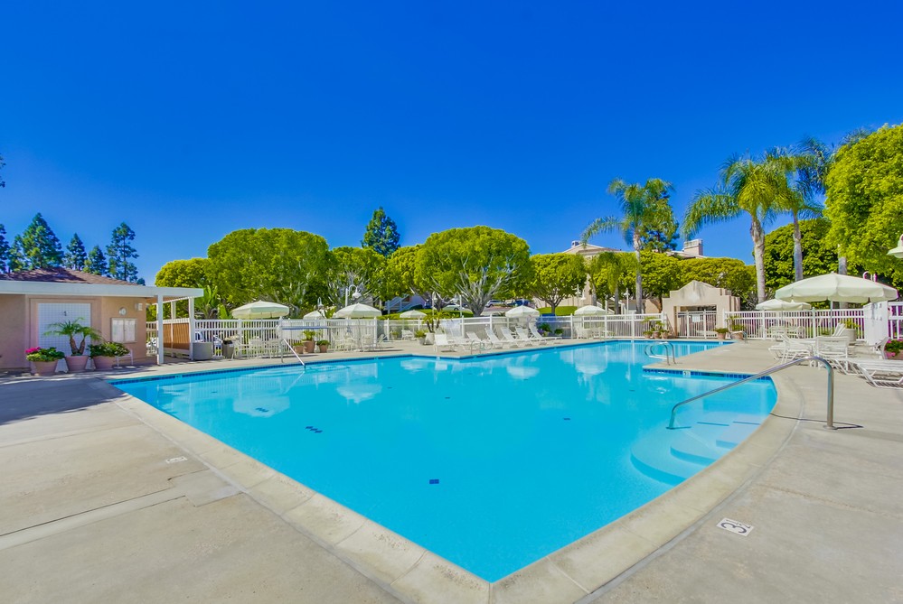 Virtual tour photo 36 of 35 for 7043 Camino Degrazia #200