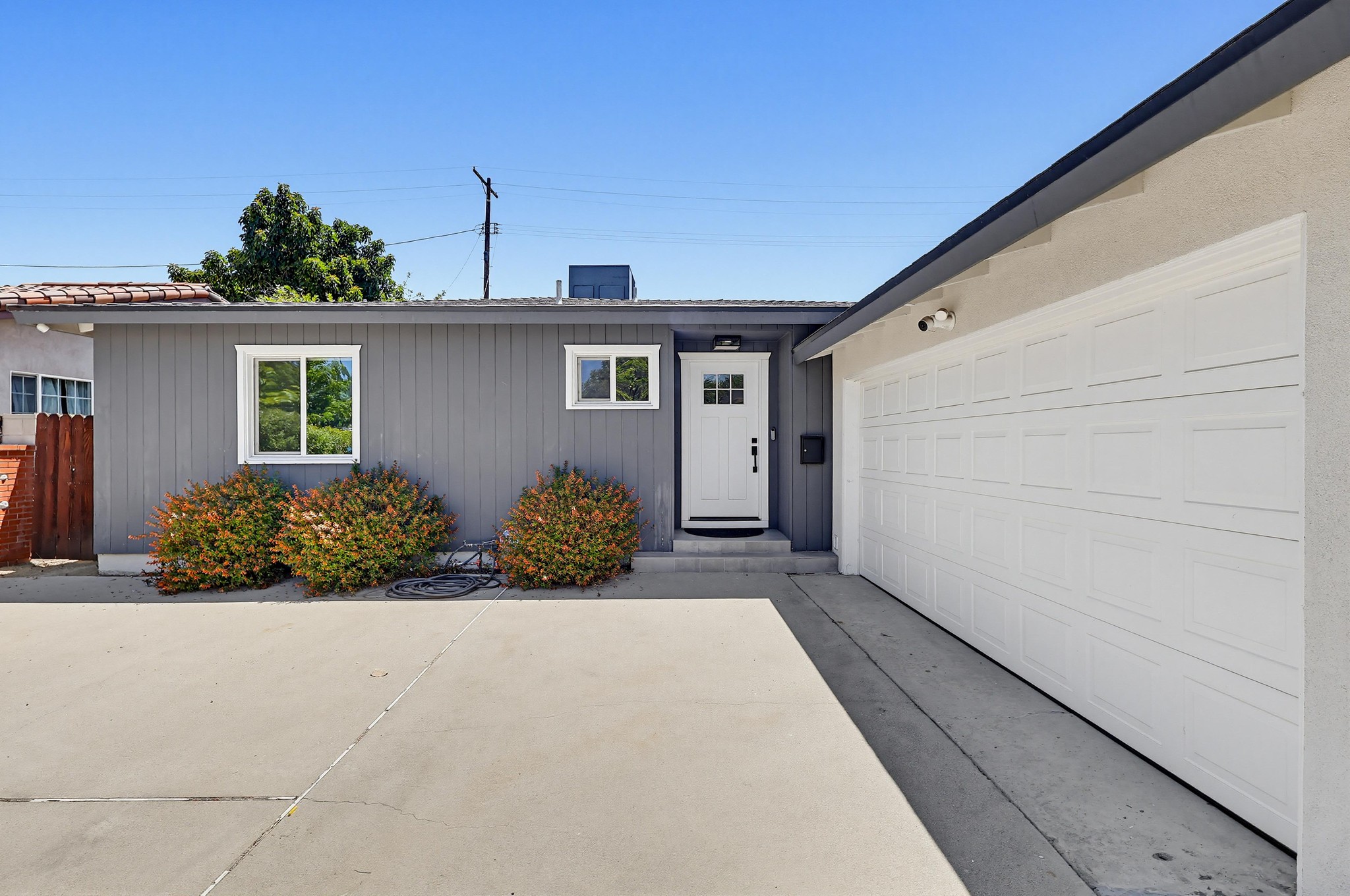 Virtual tour photo 8 of 67 for 7058 Fullbright Ave
