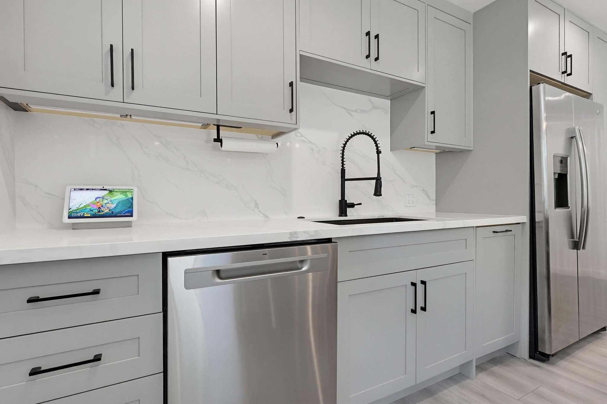 Virtual tour photo 15 of 67 for 7058 Fullbright Ave