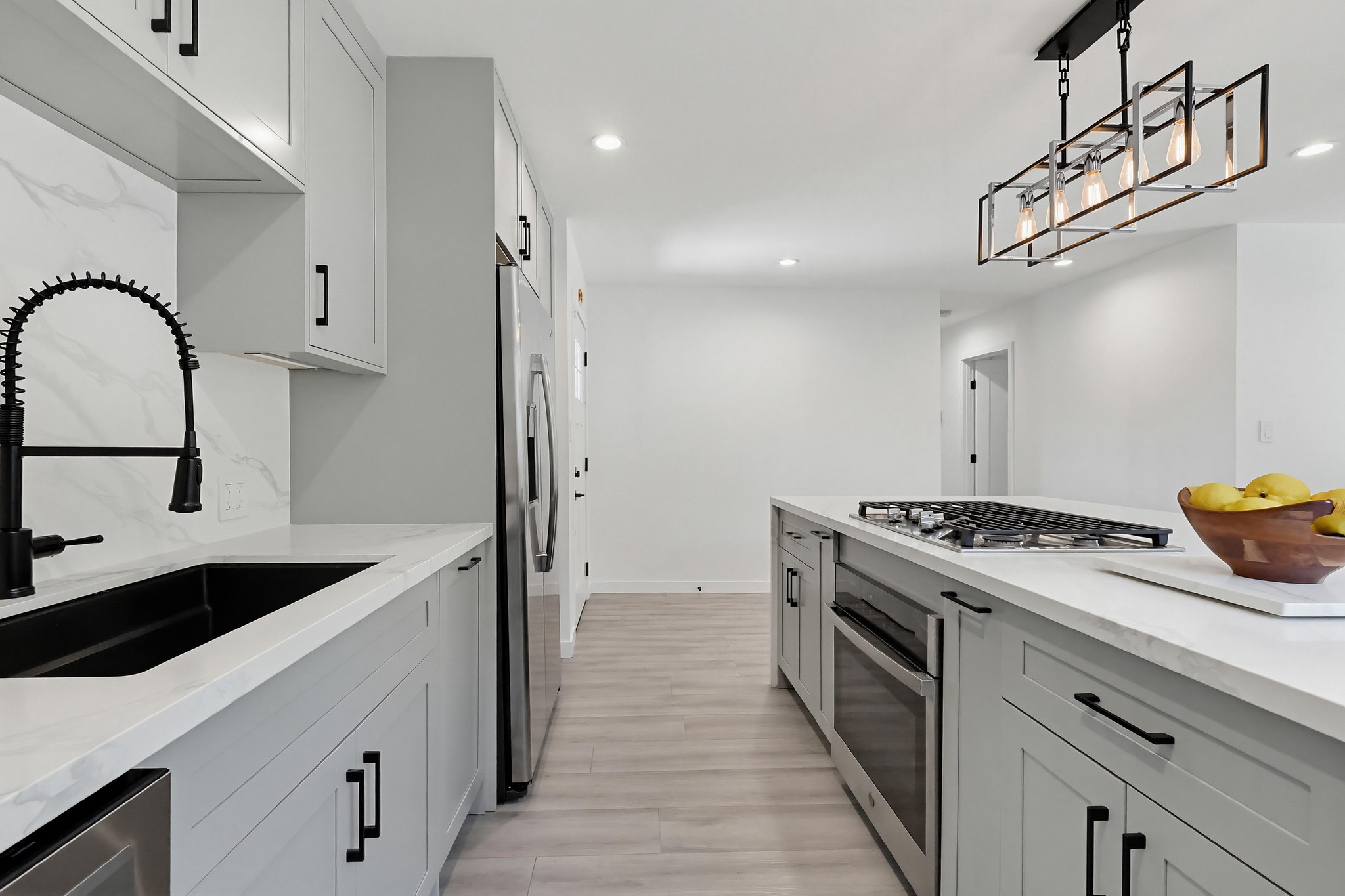 Virtual tour photo 16 of 67 for 7058 Fullbright Ave