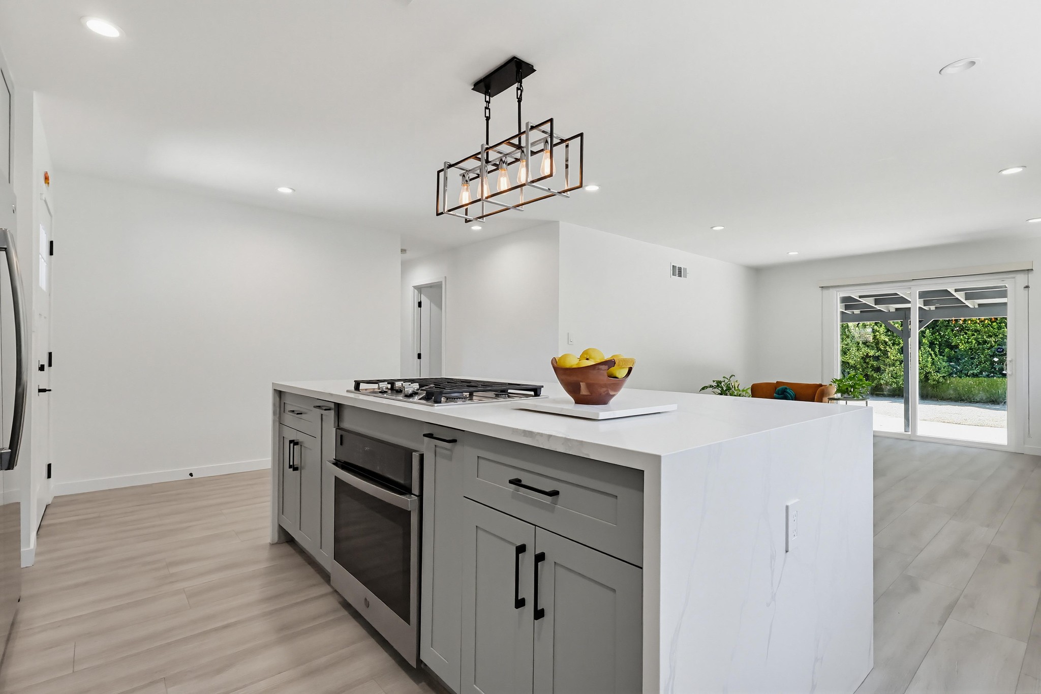 Virtual tour photo 17 of 67 for 7058 Fullbright Ave