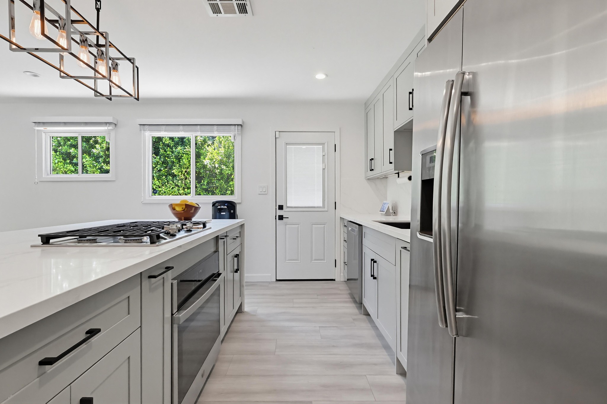 Virtual tour photo 19 of 67 for 7058 Fullbright Ave
