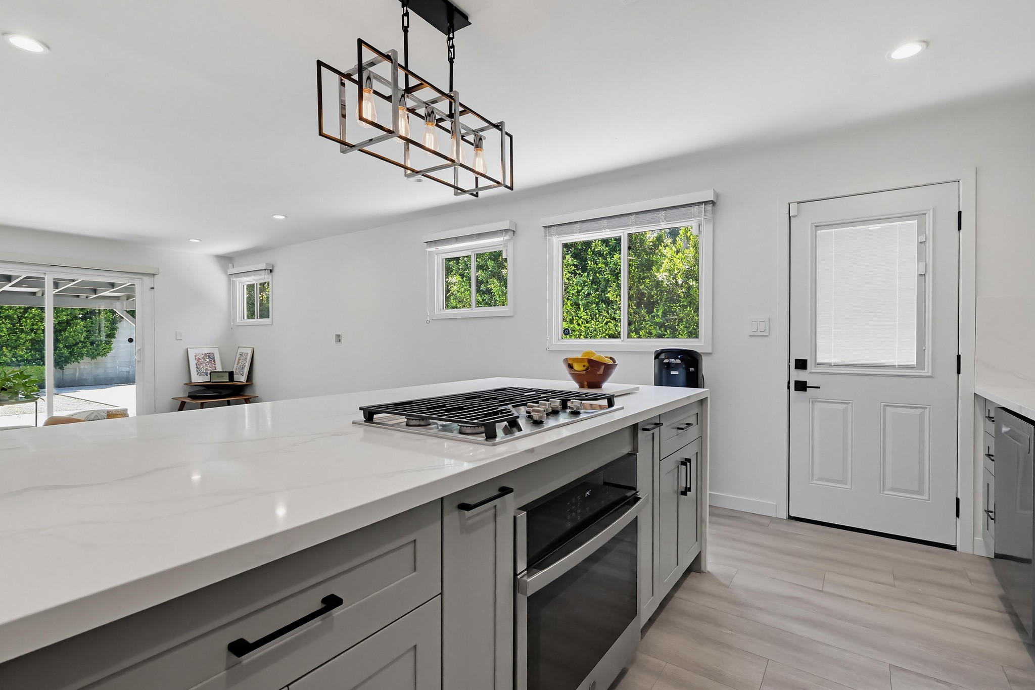 Virtual tour photo 20 of 67 for 7058 Fullbright Ave