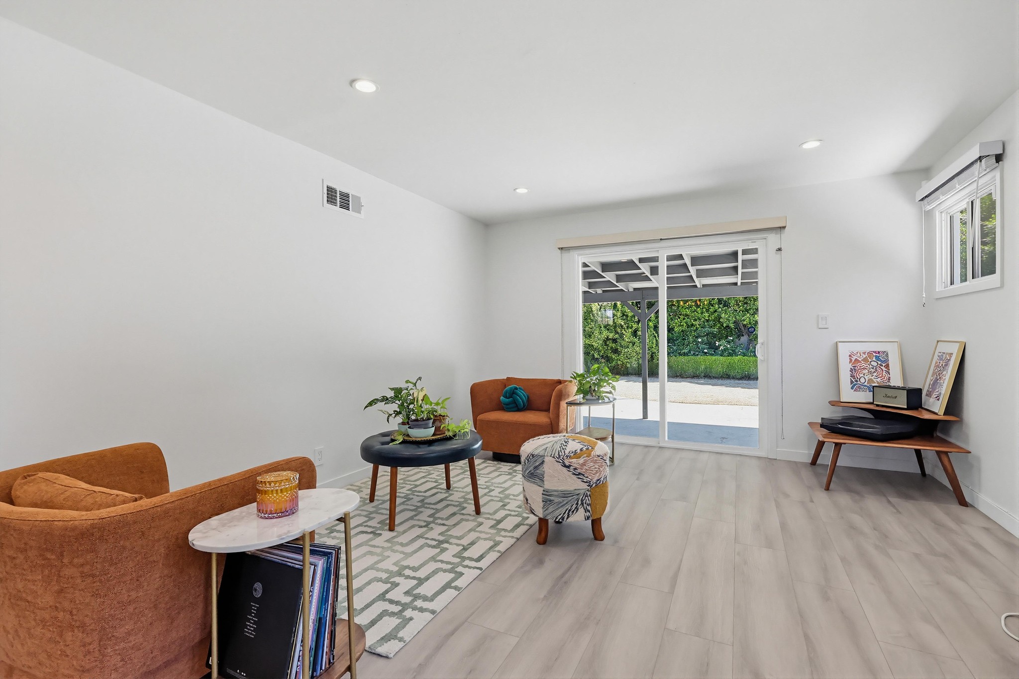 Virtual tour photo 23 of 67 for 7058 Fullbright Ave