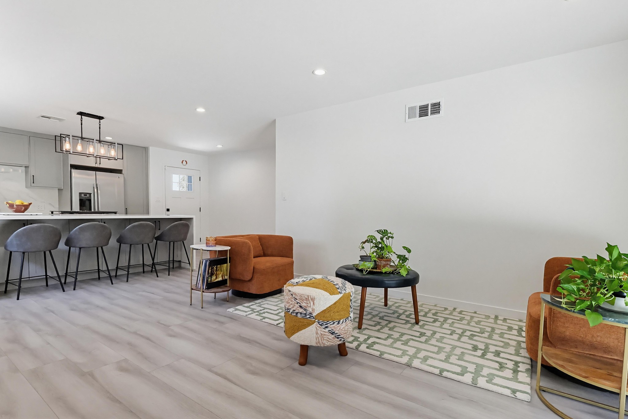 Virtual tour photo 24 of 67 for 7058 Fullbright Ave