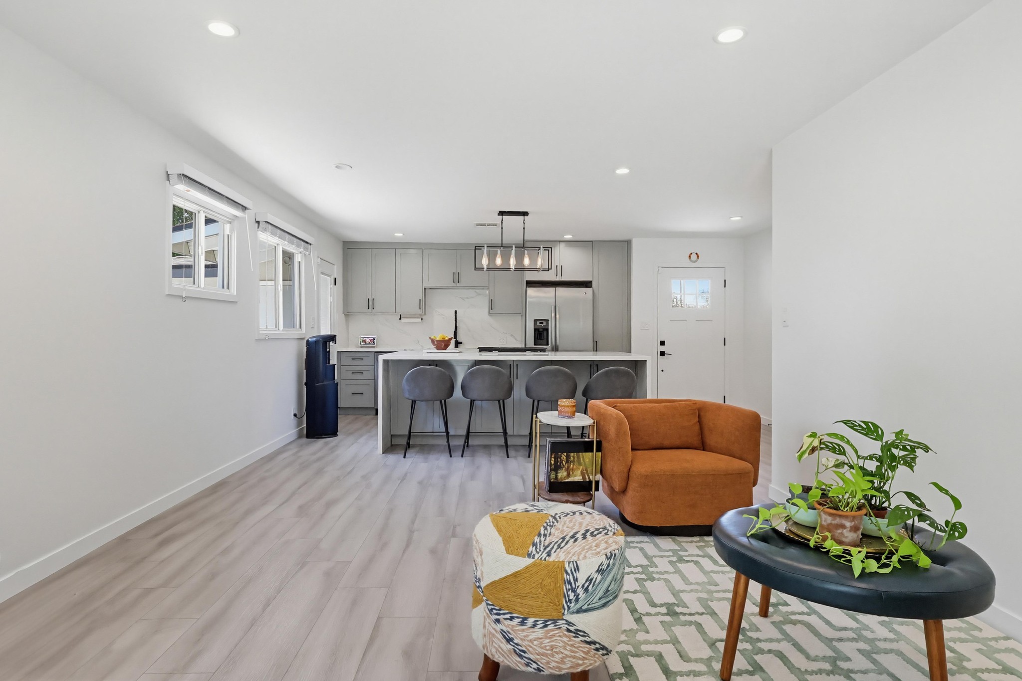 Virtual tour photo 25 of 67 for 7058 Fullbright Ave