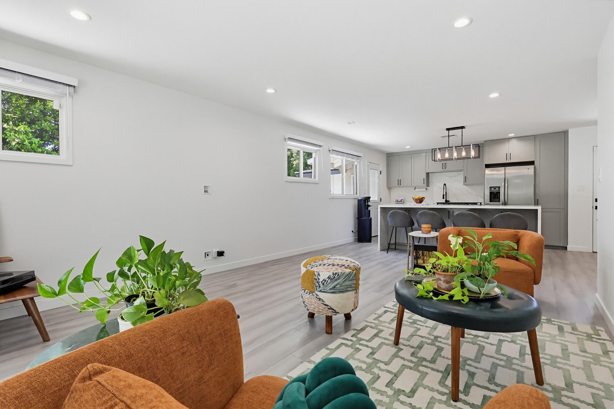 Virtual tour photo 26 of 67 for 7058 Fullbright Ave