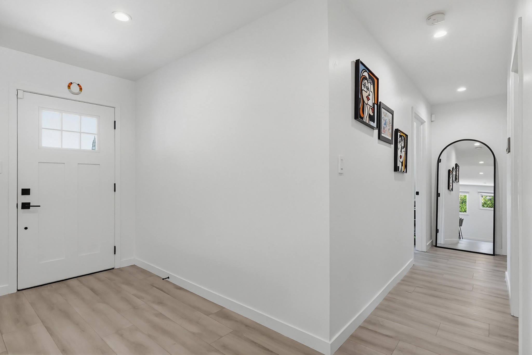 Virtual tour photo 27 of 67 for 7058 Fullbright Ave
