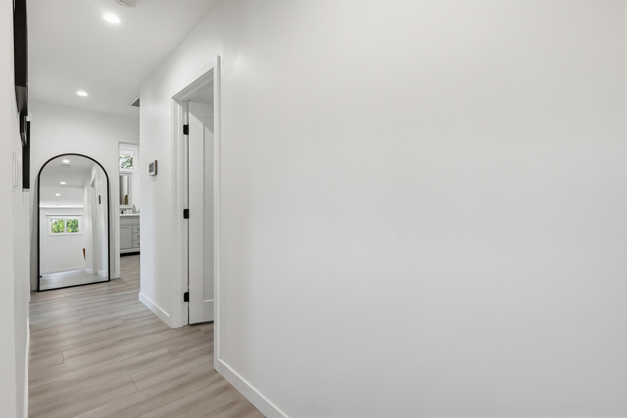 Virtual tour photo 28 of 67 for 7058 Fullbright Ave