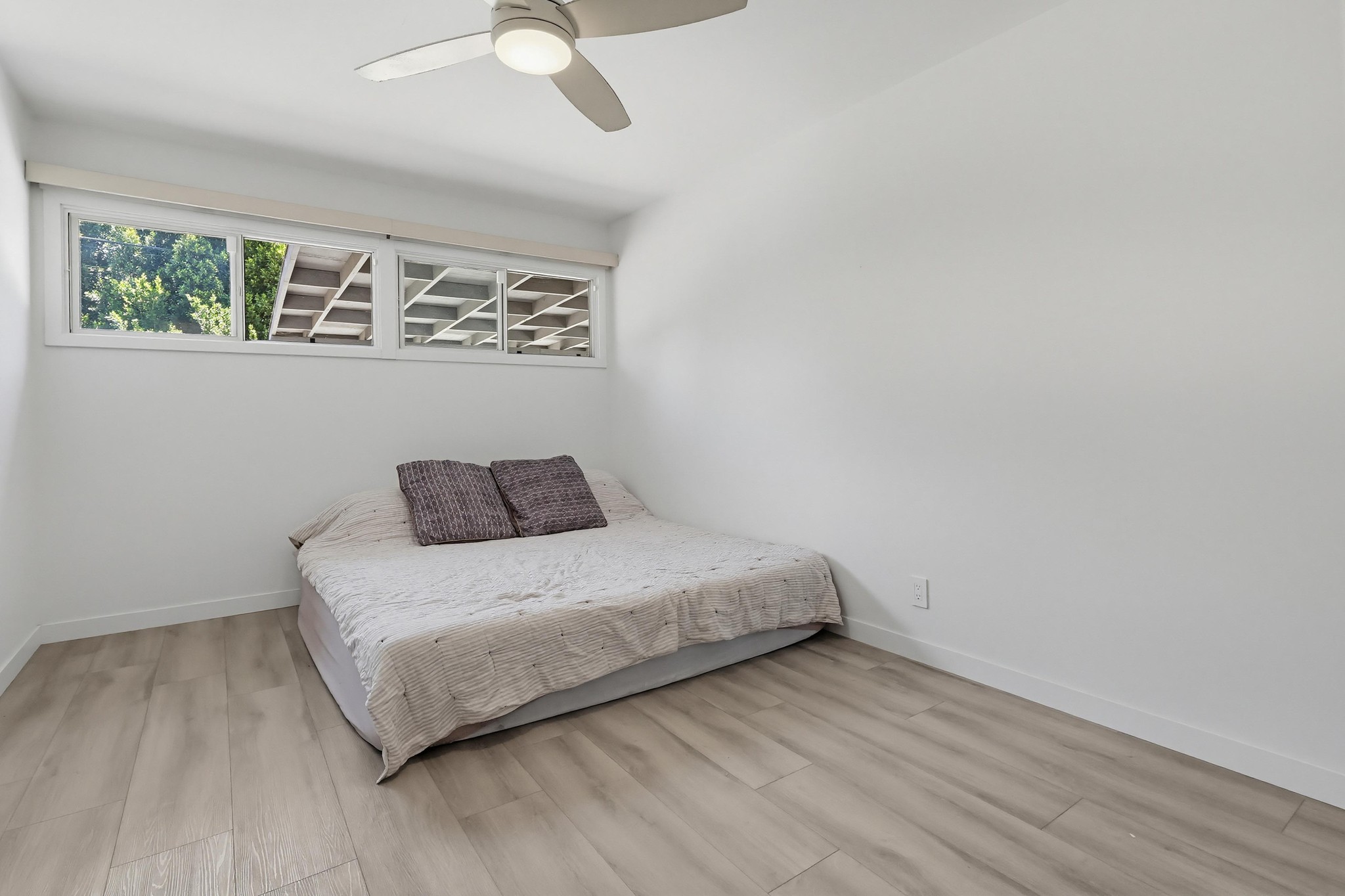 Virtual tour photo 29 of 67 for 7058 Fullbright Ave