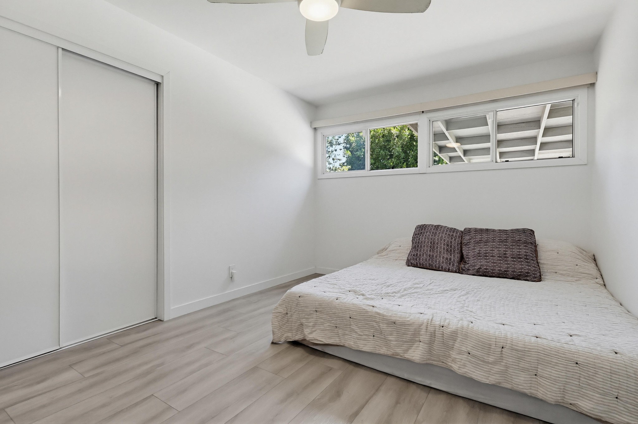 Virtual tour photo 30 of 67 for 7058 Fullbright Ave