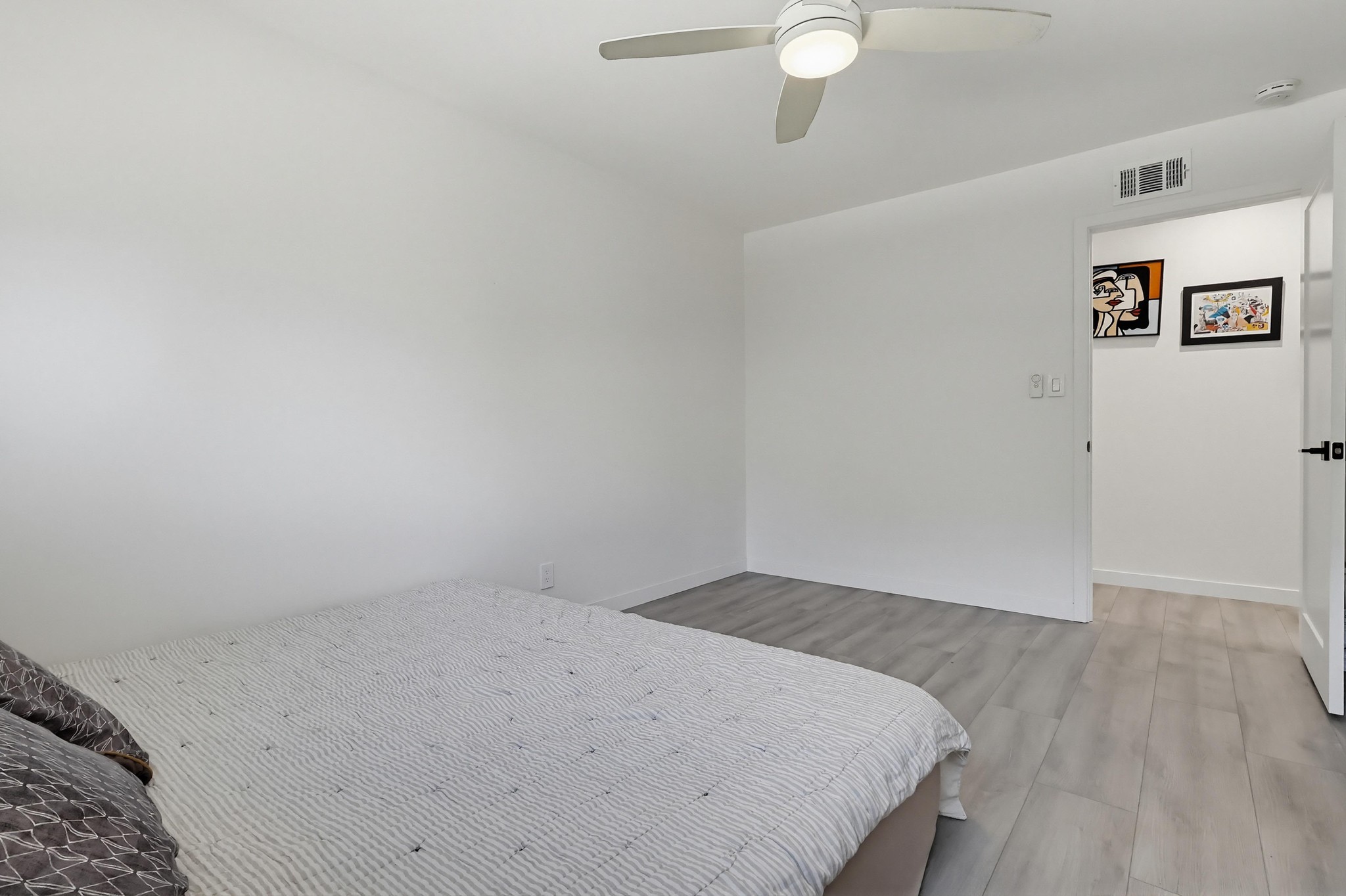 Virtual tour photo 31 of 67 for 7058 Fullbright Ave