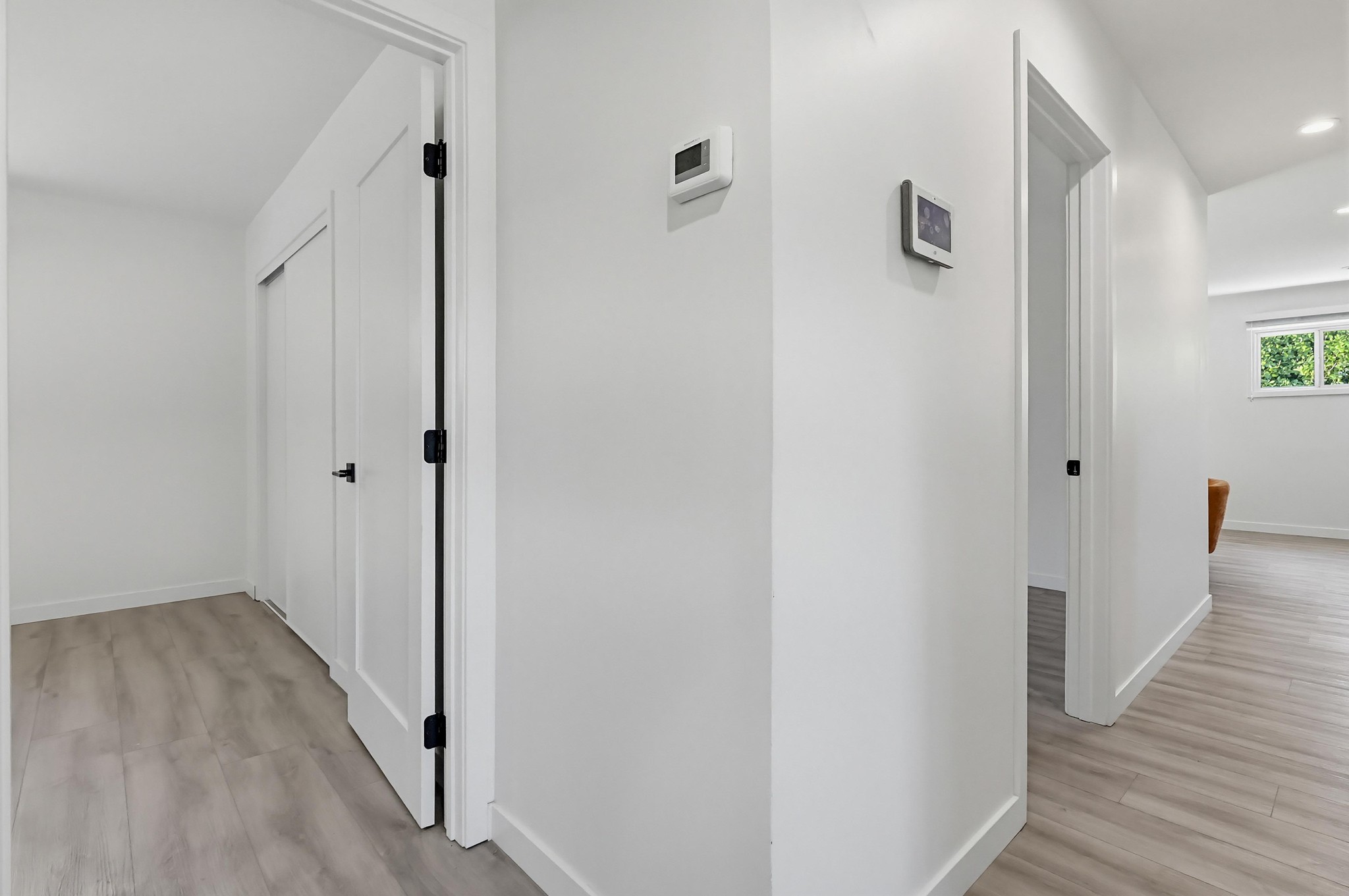 Virtual tour photo 32 of 67 for 7058 Fullbright Ave